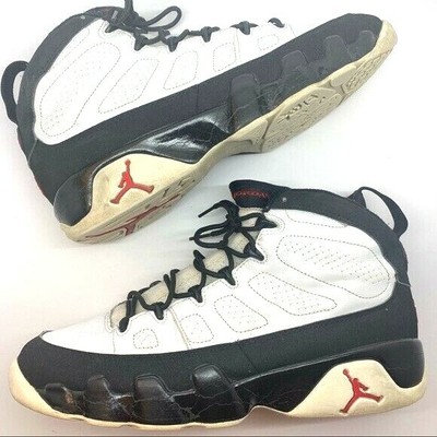 venta de jordan